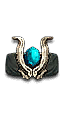 Ascended Stone