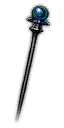 Stygischer Stab