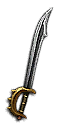Säbel