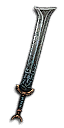Raid Sword