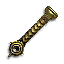 Sword Hilt