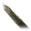 Sword Piece