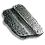 Blade Shard