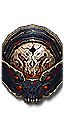 Sternenhelm
