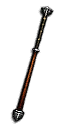 Duelist Wand