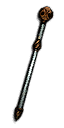 Spellbinder