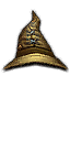 Wanderer Hat