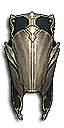 Vizier Hat