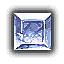 Quadratischer Diamant