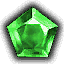 Star Emerald