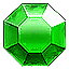 Marquise Emerald