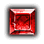 Square Ruby