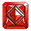 Flawless Royal Ruby