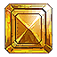 Royal Topaz