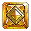 Flawless Royal Topaz