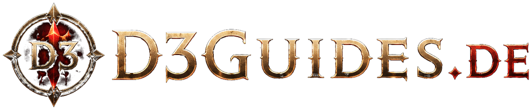 D3Guides.de