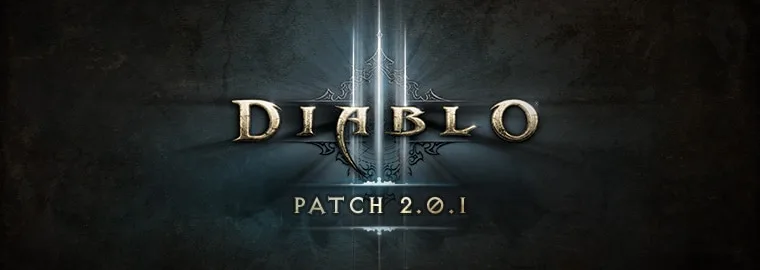 Loot 2.0: Patch 2.0 krempelt die Beute um