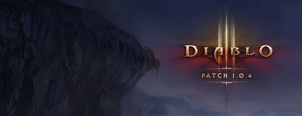 Patch 1.0.4: Paragon-Stufen läuten das Endgame ein