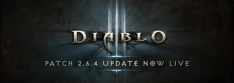 Patch 2.6.4: Set Reworks & Season of the Forbidden Archives