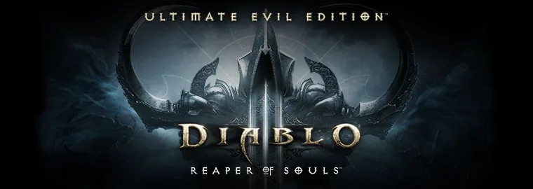 Ultimate Evil Edition für PS4 und Xbox One