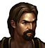 blacksmith