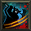 rend
