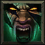 wrath-of-the-berserker