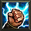 fists-of-thunder