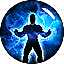 Transcendence