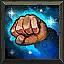 way-of-the-hundred-fists