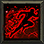 blood-rush