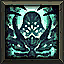 bone-armor