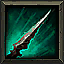 bone-spear