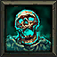 command-skeletons