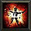 corpse-explosion