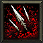 corpse-lance