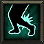 decrepify