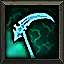 grim-scythe