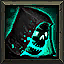 skeletal-mage