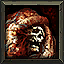 Command Golem