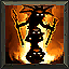 big-bad-voodoo