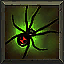 corpse-spiders