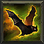 firebats