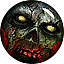 Zombiemeister