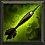 poison-dart