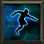 spirit-walk
