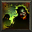 wall-of-death