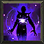 archon