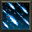 blizzard