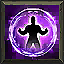 Energy Armor